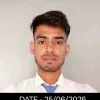 Abhishek Maurya