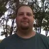 Daniel Riley