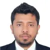 Tuan Rizwan Cassim