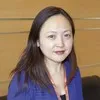 Chen Xi Kramer