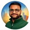 Dinesh Reddy Kalakoti