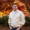 Matthew Baugh