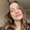 Buse Kibaroğlu