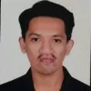 Talha Shaikh