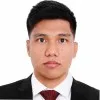 Regie Migalang