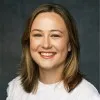 Hannah Tschudin