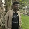 Vinith Kumar