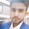 Saurabh Yadav