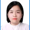 Hue Nguyen