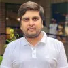 Kuldeep Singh