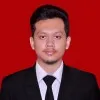 Panji Akbar