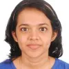 AESHA ZAFNA