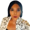Briana De Lancey
