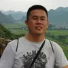 Hui Kent