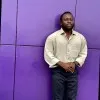 Abdulbasit Giwa
