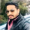 Saurabh Srivastava