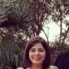 Aisha Latif