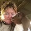 Lisa Coble