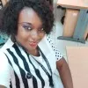 Blandine BLEGNOUA Epse GOUGOU