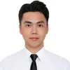 Hoa Dang