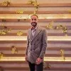 Mohamed Abdallah
