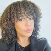 Bianca Brandon
