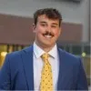 Tyler Pelletier