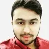 Sajal Agrawal
