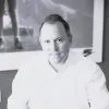 James Powers