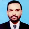 Furqan khokhar