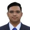 Carlos Gabriel Cueto