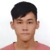 Chun Wing Wong