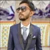 Dax Bhanderi