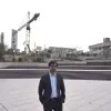 Sreedhar