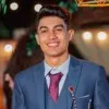 Abdelrahman Elhdad