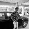 vishal sharma