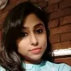 Sraddha Guha