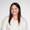 Sarah Ball