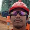 Muhammad Hazim Mohd Yusof