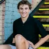 Josh Cloutier
