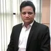 Devendra Kumar