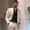 Sanskar Bandi