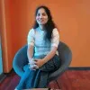 Bhargavi Ambati