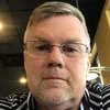 Scott Dean