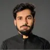 Hussain Ahmad