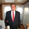 Dean Steinke