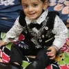 kunal Sharma