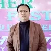 Vijay Kumar