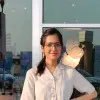 Swagatalakshmi Das