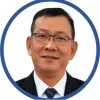 Benjie Cuarteros